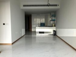 Marina One Residences (D1), Apartment #503375201